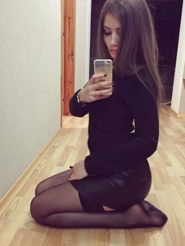 Вероника - Фото 3